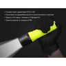 Фонарь FENIX SE10 CREE XP-E2 (R3)