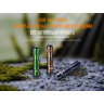 Фонарь FENIX E05RBR
