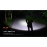 Налобный фонарь FENIX HL15 CREE XP-G2 R5 NEUTRAL WHITE HL15bk