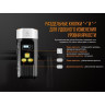 Велофара FENIX BC35R CREE XHP50